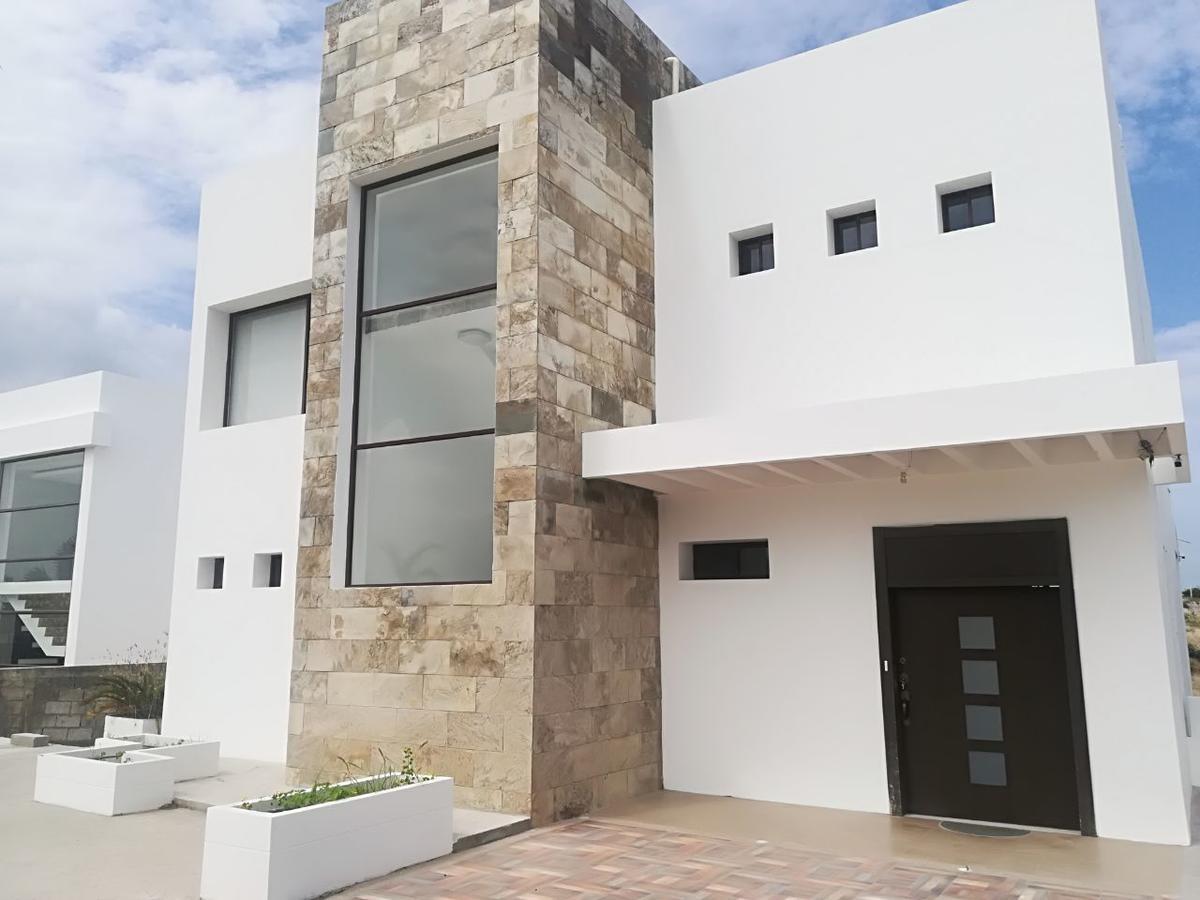 Departamento Suite Ciudad Del Mar 曼塔 外观 照片