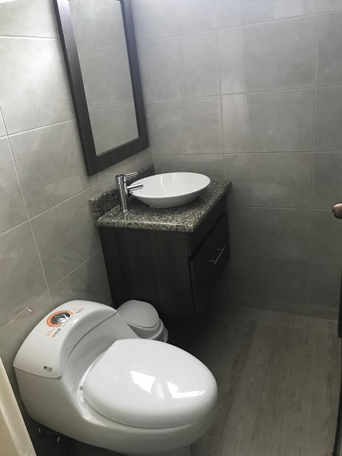 Departamento Suite Ciudad Del Mar 曼塔 外观 照片